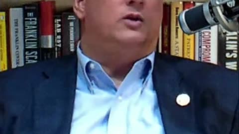 Political Campaign's Epic Comeback: Zero Complaints! Opponents Beware!