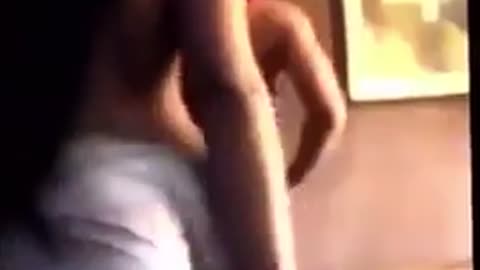 😡🥊 Doordash Delivery Erupts in Fierce Fight! | FCN