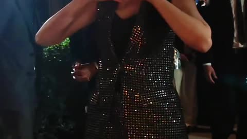 #BlankTheSeries #Faye #Yoko #FayeMalisorn #FayePreya #YokoApasra #FayeYoko #Shorts #Trend