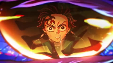 Demon Slayer: Kimetsu no Yaiba Infinity Castle | MAIN TRAILER