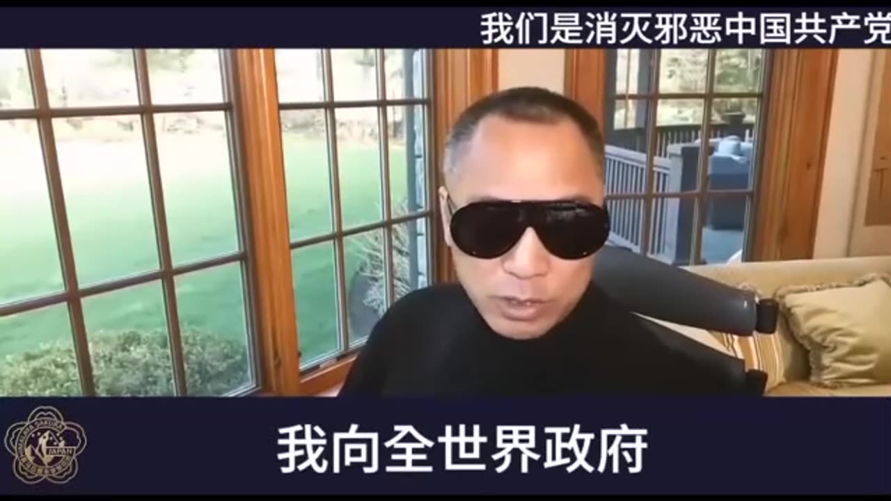 2022年4月14日:台湾的无人机是从大陆购买的(674)