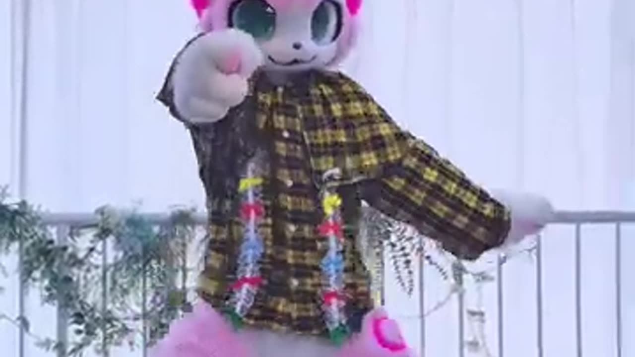 Be My Princess♡ ⧸ Special for Princess!