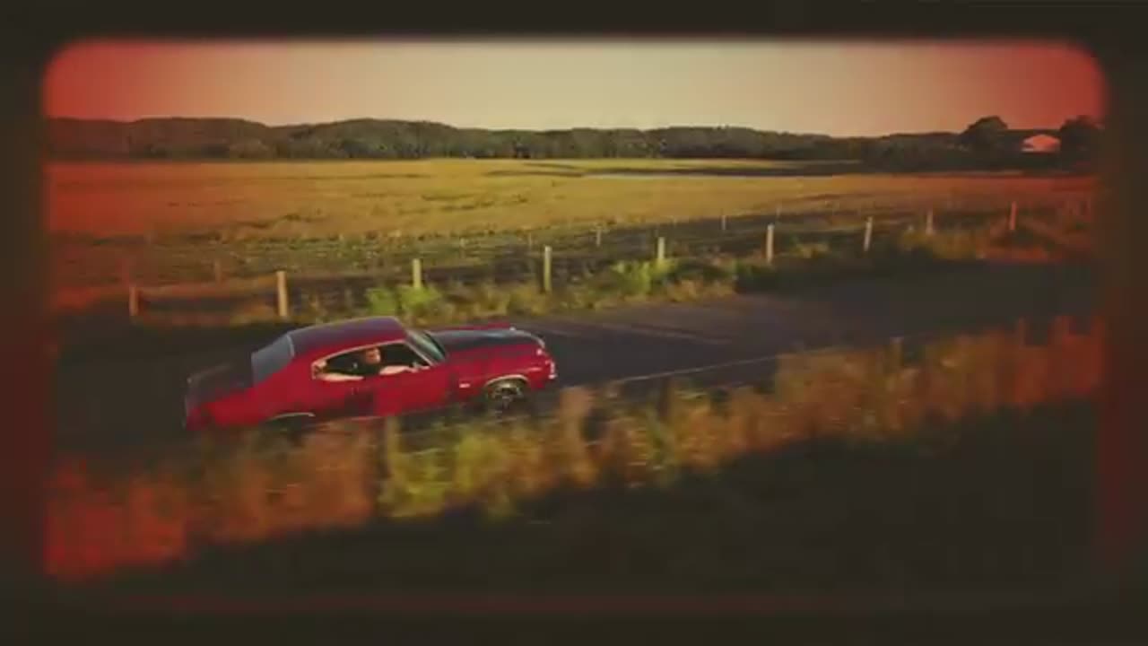 Georgia Thunderbolts · Lend A Hand