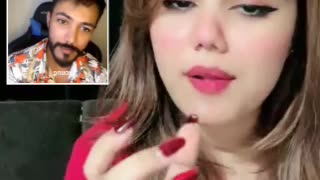 Today live sing tango live tamanna enjoy adda