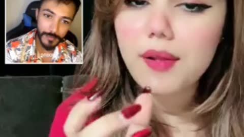 Today live sing tango live tamanna enjoy adda