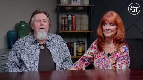 DONATE TO PEACE OF HEAVEN REVELATION 17 CONFERENCE