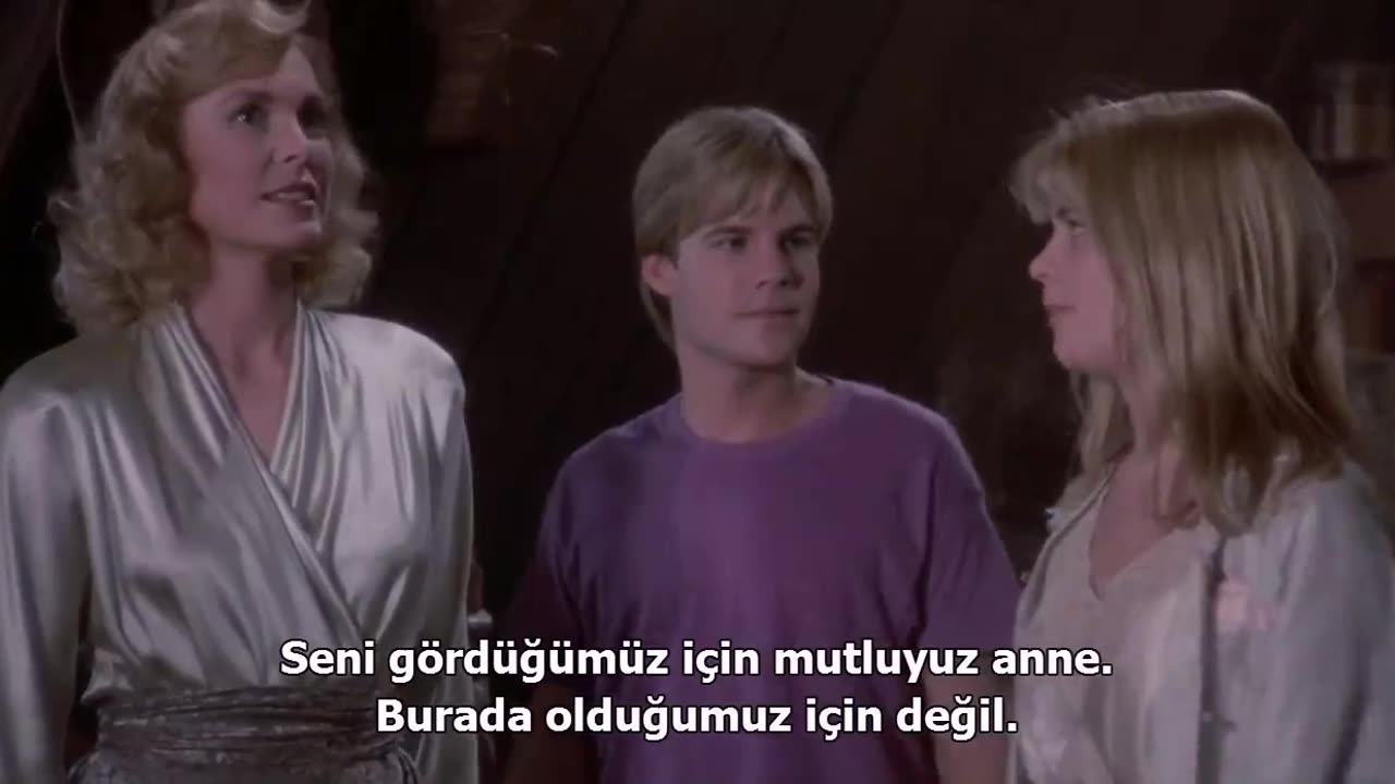 flowers in the attic movie