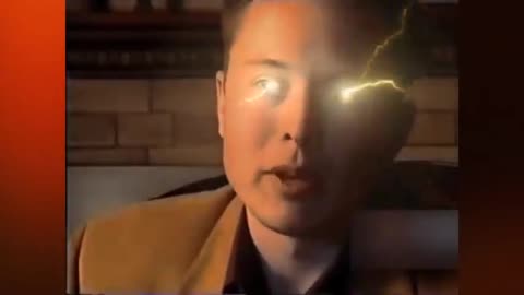 Elon Musk Exposed - Total Fraud & Fake Genius
