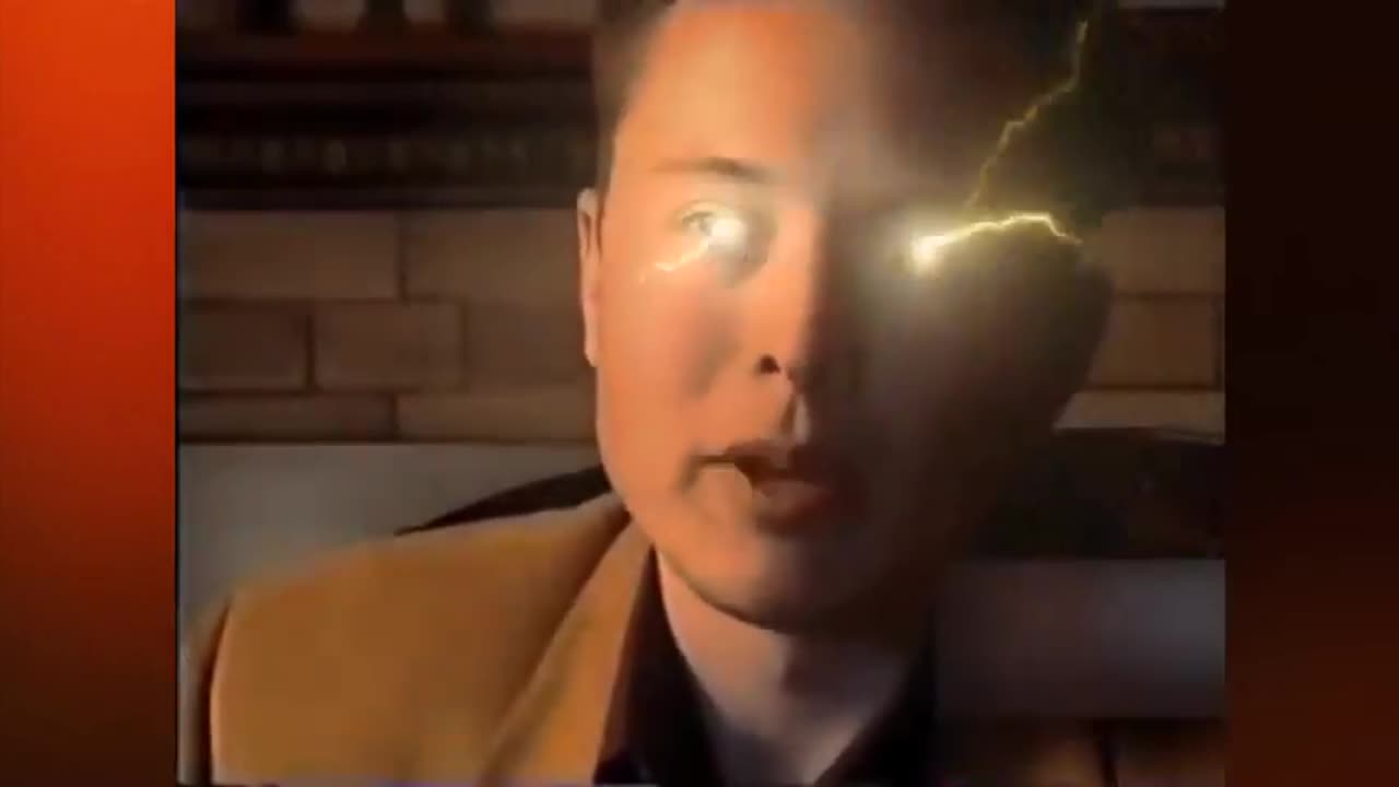 Elon Musk Exposed - Total Fraud & Fake Genius