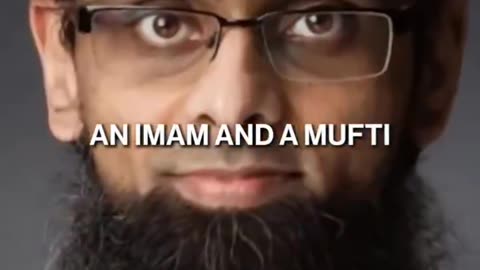 Is this how the left will destroy America