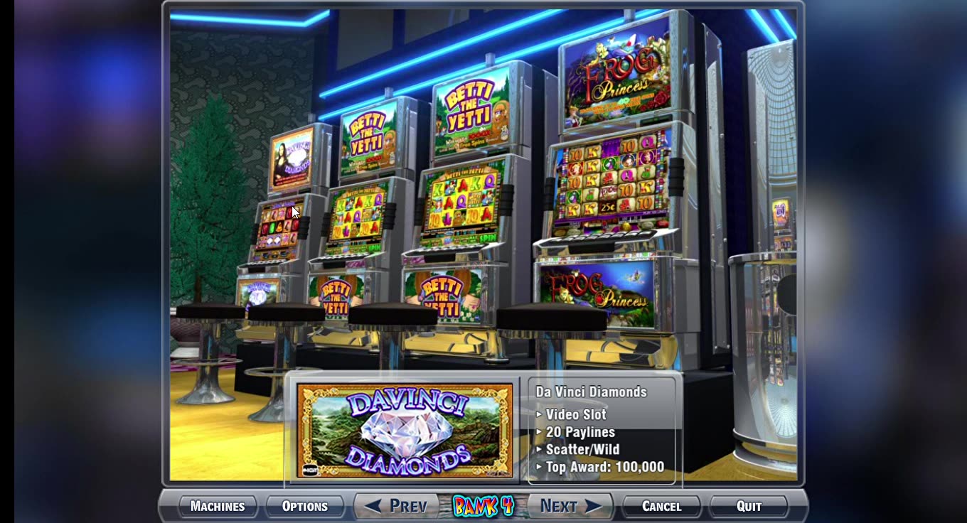 IGT Slots_ Lucky Larrys Lobstermania [Cats n Dogs] 2025-05-25 15-34-01