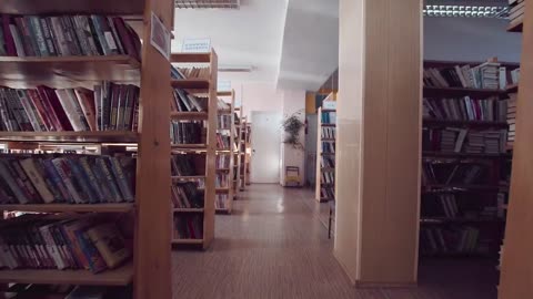 Writing and The Power of Story