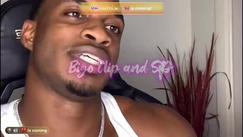 G2T speaks on the break up with PYT today 7/1/25 #bigoclipandsip