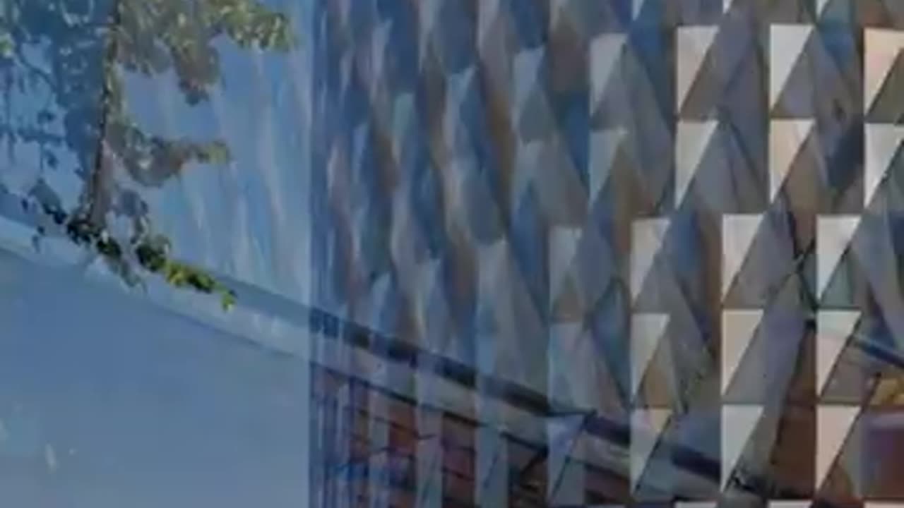 Arialief Review – Natural Neuropathy Pain Relief that Works