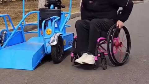 Funny Video #funny #comedy #entertainment