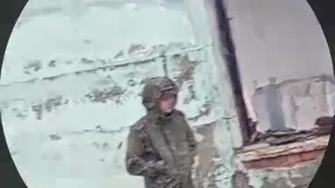 🔥 Crimea, Bakhchisarai. Military base was hit by drone.