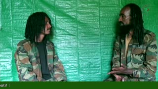 Qophii Addaa ONM-ABO Onkoloolessa 29 -2025 itti dhiyaadhaa!