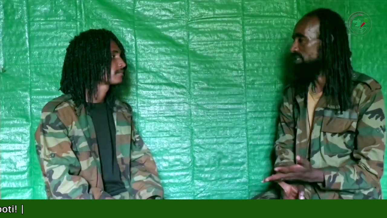 Qophii Addaa ONM-ABO Onkoloolessa 29 -2025 itti dhiyaadhaa!