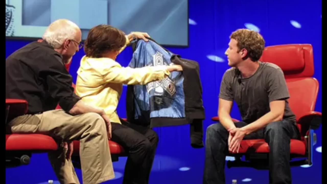 URGENT VIDEO! WORLD LEADERS ARE ADMITTING THAT THEY ARE CREATING THE BEAST SYSTEM