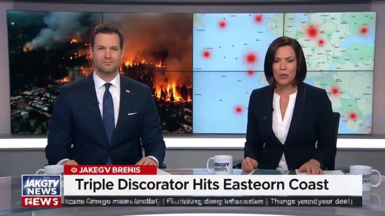 JakeGTV clip2