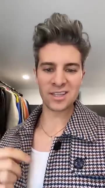 Trending 5 Piece Full Minimal Wardrobe