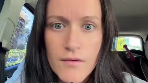 She’s describes Democrats in America perfectly