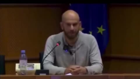 Demokratur im Bundestag