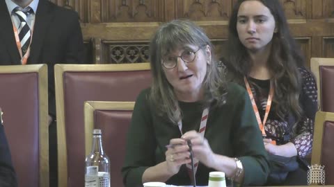 UK Online Safety Act Hearing: Protecting Children Online | UK Politics | Amaravati Today