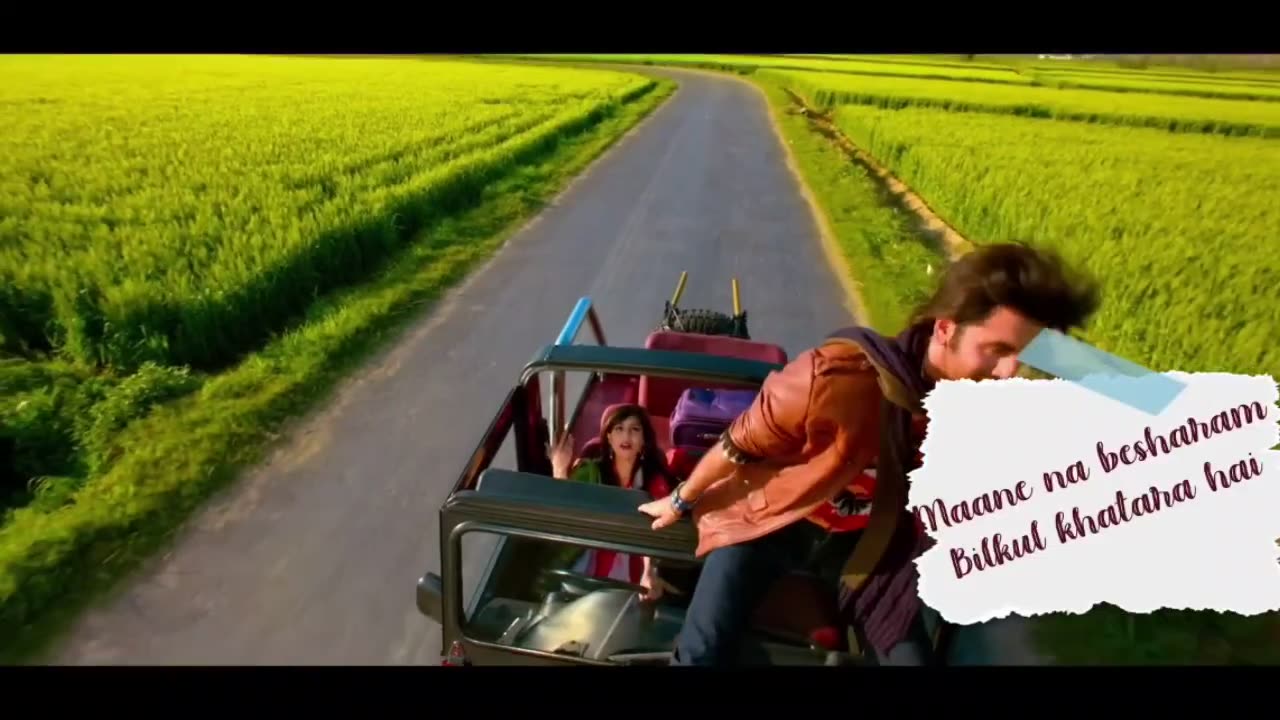 Dil ka Jo haal hai New Song 2025