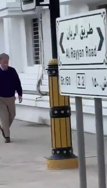 Was John Bolton’s home was raided over his unregistered activity in Qatar?