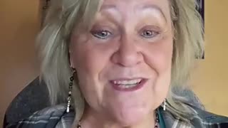 NESARA 31 Protocols - MEDBED Health BENEFITS Update- COMMS & EXPOSURES - Seeking Truth Always - Live Podcast -8/29/25