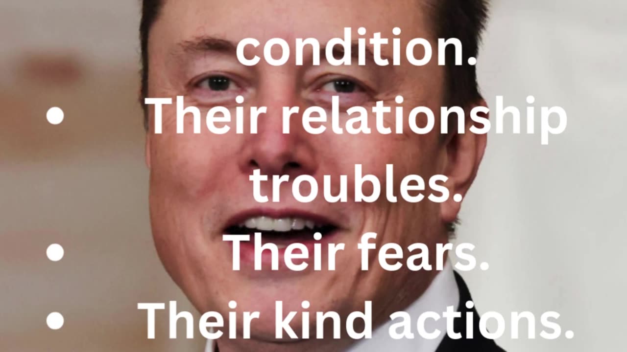 Smart People Never Share These Secrets!