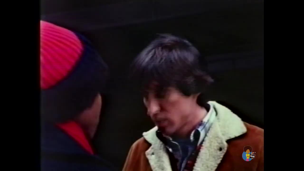 Seed of Innocence (1980) Full movie | Drama