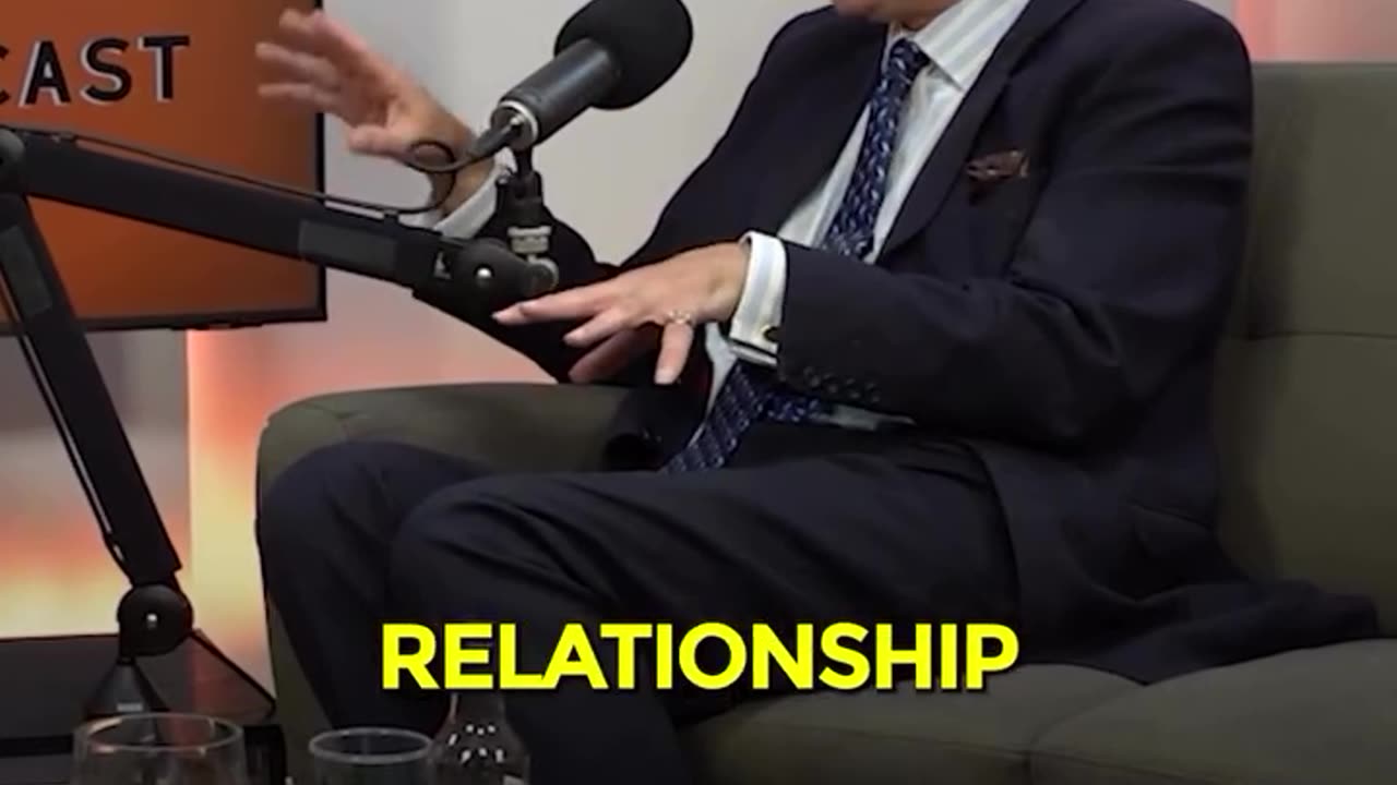 Is Trump deliberately trying to weaken the dollar? 💵🇺🇸