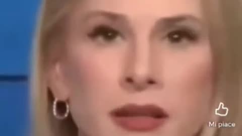La amo questa Donna ❤️