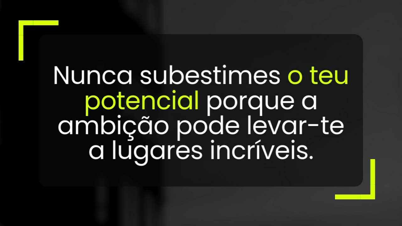 josecunha.pt