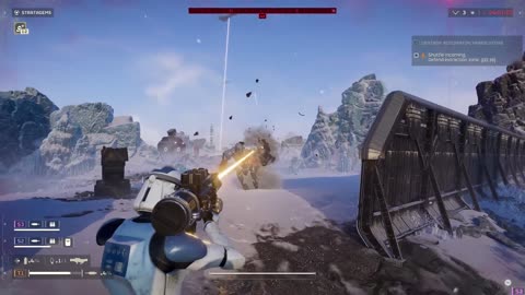 Helldivers 2 Star Wars Mod Gameplay (4K 60FPS)-uuvxPq9XsqQ-299+140-1920x108