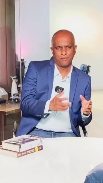 Buffer இல்லாத Streamingக்கு பின்னாடி இருக்கும் Edge Locations!