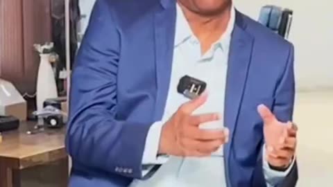 Buffer இல்லாத Streamingக்கு பின்னாடி இருக்கும் Edge Locations!