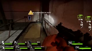 Playing All My Steam Games Live From Shortest To Longest