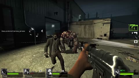 Playing All My Steam Games Live From Shortest To Longest