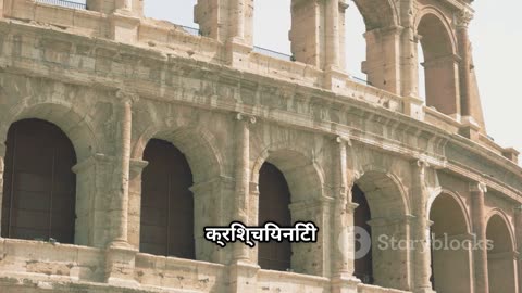History Timeline Made Simple – Important Dates & Events