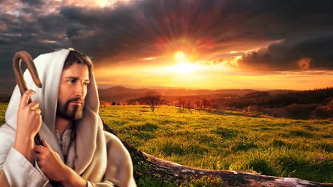 ALWAYS I AM HERE © 2002 MARTY WARD MMISSARY MUSIC