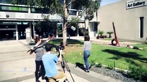 Viral: PUSH YOURSELF - New Motivational Video for Success & Studying