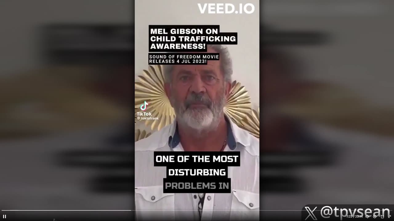 Claim that police have evidence that Hulk Hogan killed to protect elite Pedos