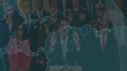 The Nobel Committee is in fact paving a path to war? Let’s find out!