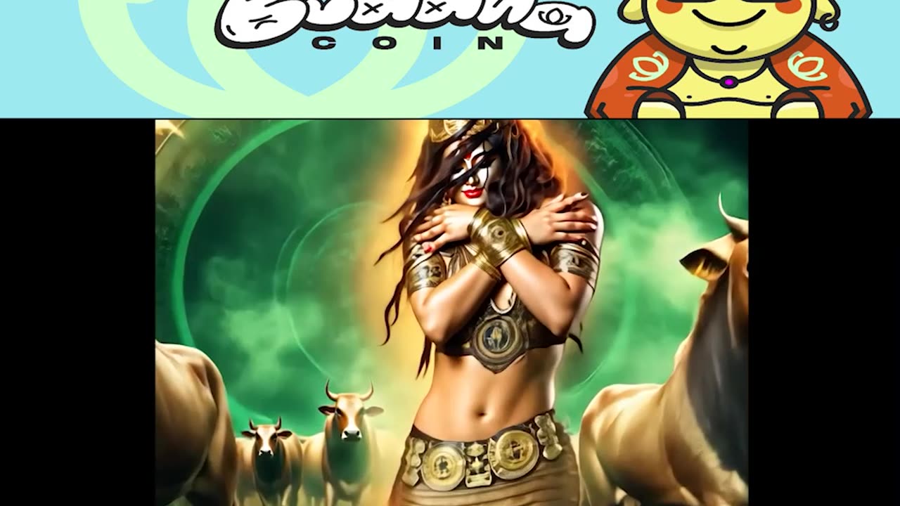 Vajrayogini Whatever Whenever Shakria