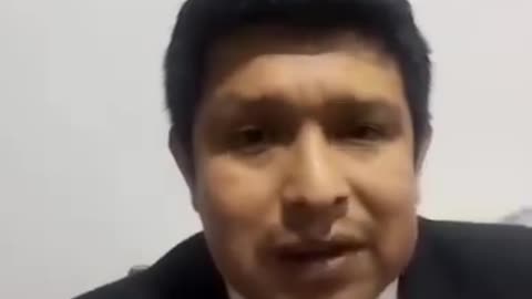 LOTES DE VACUNAS PELIGROSAS