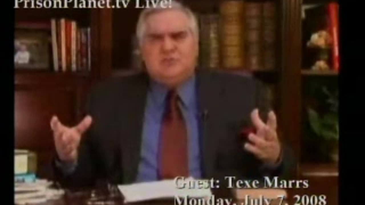 IW Archives 2008 Jul 07