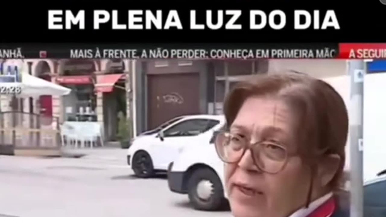 ACORDA PORTUGAL